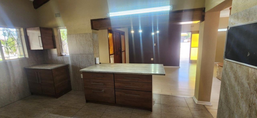 3 Bedroom Property for Sale in Oosterville Northern Cape